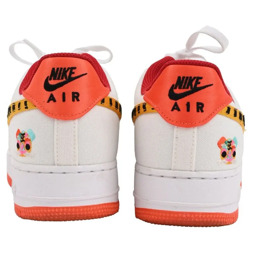 Nike Air Force 1 Low '07 LX  